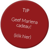 cadeau tip